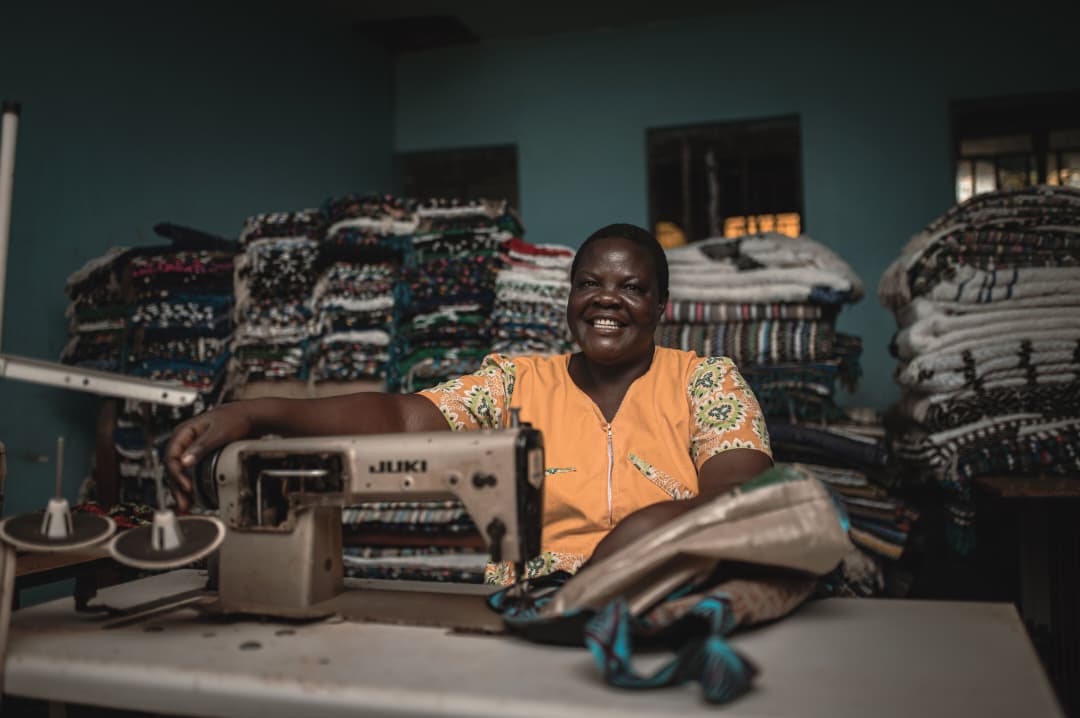 Community Production Center